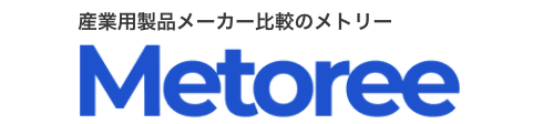 イプロスものづくり