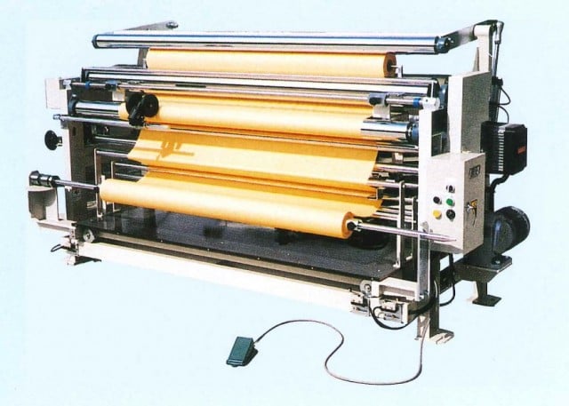 CR-160